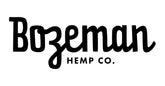 BozemanHempCompany