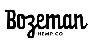 BozemanHempCompany